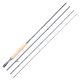 JMC Imersion 3,05m #4/5 4 piece Shooting Stick