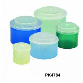 Haldorádó Limiting Bait Box Set