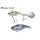 Major Craft Jigpara Spin FW 3,9cm 12gr #030 G-Shad artificial bait