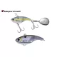 Major Craft Jigpara Spin FW 3,9cm 12gr #030 G-Shad Lure