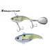 Major Craft Jigpara Spin FW 3,9cm 12gr #035 Sexy Shad Artificial lure
