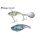 Major Craft Jigpara Spin FW 3,9cm 12gr #037 Gizzard Shad Artificial lure