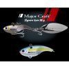 Major Craft Jigpara Spin FW 4,3cm 18gr #035 Sexy Shad Bait