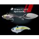 Major Craft Jigpara Spin FW 4,3cm 18gr #035 Sexy Shad Bait