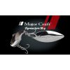 Major Craft Jigpara Spin FW 4,3cm 18gr #036 Silver Shad Bait