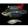 Major Craft Jigpara Spin FW 2,7cm 7gr #001 Oikawa artificial bait