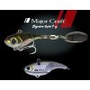 Major Craft Jigpara Spin FW 2,7cm 7gr #030 G-Shad artificial bait