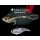 Major Craft Jigpara Spin FW 2,7cm 7gr #030 G-Shad artificial bait