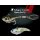 Major Craft Jigpara Spin FW 2,7cm 7gr #035 Sexy Shad Bait