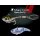 Major Craft Jigpara Spin FW 2,7cm 7gr #036 Silver Shad Bait