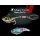 Major Craft Jigpara Spin FW 2,7cm 7gr #037 Gizzard Shad Artificial lure
