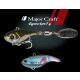 Major Craft Jigpara Spin FW 2,7cm 7gr #037 Gizzard Shad Artificial lure
