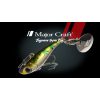 Major Craft Jigpara Spin FW 2,7cm 7gr #037 Gizzard Shad Artificial lure