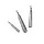 Ottó bácsi Jig rig stick-shaped, 5 g natural (5 pcs/pack)