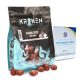 The Kraken Baits Karma Spice Shelf Life Cube Spicy Hookbait Boilie 900gr