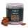 The Kraken Baits Karma Spice Spiced Boilie Paste 300gr