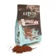 The Kraken Baits Karma Spice Spicy 2-4mm PVA Pellet Mix 900gr