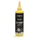 The Kraken Baits Milky Nut Ghost Coconut-Milk Liquid Aroma 200ml