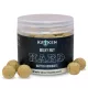 The Kraken Baits Milky Nut Hard Coconut-Milk 20mm Wafter 100gr