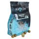 The Kraken Baits Ocean Secret Shelf Life 28mm Fish-Mussel Boilie 900gr