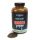 The Kraken Baits Ocean Secret Fish-Mussel Booster Liquid Aroma 500ml