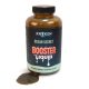 The Kraken Baits Ocean Secret Fish-Mussel Booster Liquid Aroma 500ml
