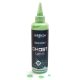 The Kraken Baits Ocean Secret Ghost Fish-Mussel Liquid Aroma 200ml