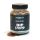 The Kraken Baits Ocean Secret Fish-Mussel Liquid Dip 150ml