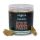 The Kraken Baits Ocean Secret Fish-Mussel Boilie Paste 300gr