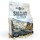 The Kraken Baits Smart Series Tigernut Energy Active 20mm Boilie 2.5kg
