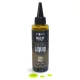 The Kraken Baits Smart Series Chili Krill Smoke Liquid Aroma 120ml
