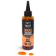The Kraken Baits Smart Series Smoke Crazy Mango Liquid Aroma 120ml