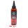 The Kraken Baits Smart Series Hot Sausage Smoke Liquid Aroma 120ml