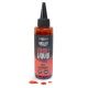 The Kraken Baits Smart Series Hot Sausage Smoke Liquid Aroma 120ml