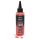 The Kraken Baits Smart Series Strawberry Cream Smoke Liquid Aroma 120ml