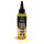 The Kraken Baits Smart Series Tigernut Energy Smoke Liquid Aroma 120ml