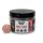 The Kraken Baits Smart Series 20mm Strawberry Cream Wafter 70gr