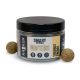 The Kraken Baits Smart Series Tigernut 24mm Wafters 70gr
