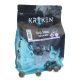 The Kraken Baits Squid Signal Shelf Life Squid 24mm Boilie 900gr