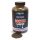The Kraken Baits Squid Signal Squid Booster Liquid Aroma 500ml