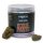 The Kraken Baits Squid Signal Squid Paste 300gr
