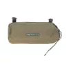 Korum Compact Recovery Sling Weigh Sling