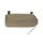 Korum Compact Recovery Sling Weigh Sling
