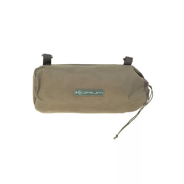 Korum Compact Recovery Sling Weigh Sling