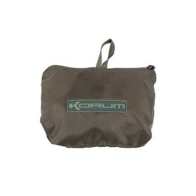 Korum Packa-weigh Sling Weigh Sling