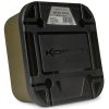 Korum Bait Tub Csalis Drum 1,2L