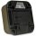 Korum Bait Tub Csalis Drum 1,2L