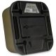 Korum Bait Tub Csalis Drum 1,2L