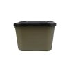 Korum Bait Tub Csalis Drum 1,2L