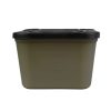 Korum Bait Tub 3Pt Csalis Drum 1.8L